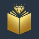 Logo van Het Leukste Fotoboek