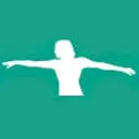 Logo van Multi Fysio