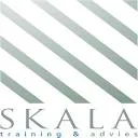 Logo van Skala Training AND Advies
