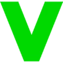 Logo van SPORTVISION