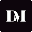 Logo van D-SIGN makers