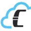 Logo van Cloud 365 BV
