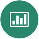 Logo FRCST Finance