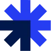 Logo van Talent2Train