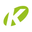 Logo van KBH Vastgoed