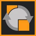 Logo van IMP Automation