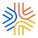 Logo van Uitzendburo Doorstroom