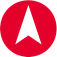 Logo van We Are North
