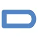 Logo van Digitron Engineering Industrial Automation BV