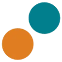 Logo van Beurstrader