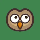 Logo Easy LMS