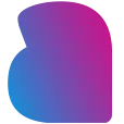 Logo van Aha Creative