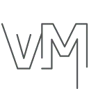 Logo Van Midden
