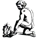 Logo van ONWAR