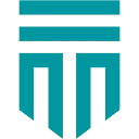 Logo van Bacchus Feestverhuur