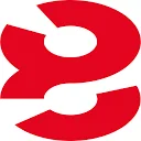 Logo De Staffing Groep