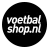Logo van Holding Mr Badge Int bv 1977