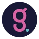 Logo van Geryaal