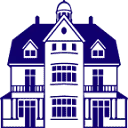 Logo van Oudendal Groep