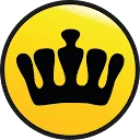 Logo van Kroon-Oil