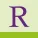 Logo van Residentia projectmakelaars