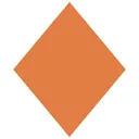 Logo van Spant
