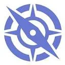 Logo van SMART Coaching
