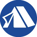 Logo Camping Groningen Internationaal