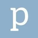 Logo van Propos Consultancy