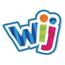 Logo van Kindcentrum WIJ