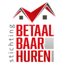 Logo van Stichting Betaalbaar Huren