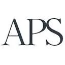Logo van Amsterdam Plastic Surgery