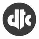 Logo van Dutch Tour Company
