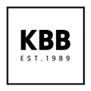 Logo van KBB