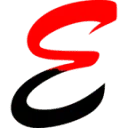 Logo van DevExperts