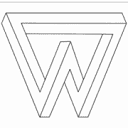 Logo van Waisheid