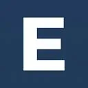 Logo van Enovin