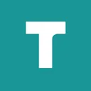 Logo van Tremento