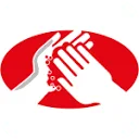 Logo van Macoproducts