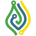 Logo van Gelders Warmte Bedrijf