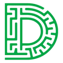 Logo van Dumeta