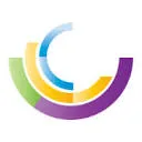 Logo van NuGO Early Career Network