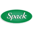 Logo van Spack BV