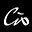 Logo van Lamaison Jewelry