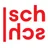 Logo van schsch design