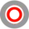 Logo van Omroep Eindhoven