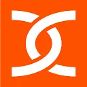 Logo van Jansen AND De Wit