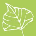 Logo van BuitenStyling