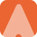 Logo van Lagant