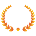Logo AthenaStudies